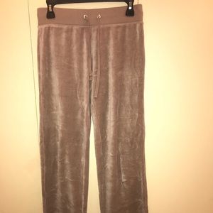 New York & Co. Track Pants